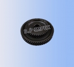 Cam Shaft Gear,252705115403